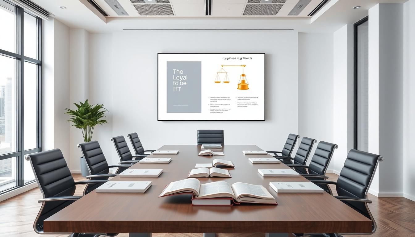 Professional plan visual