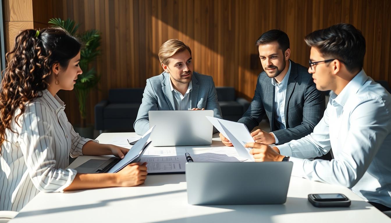 Ensuring Compliance
