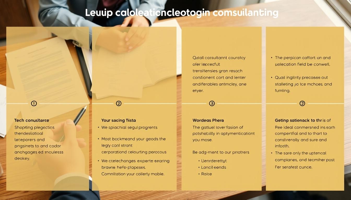 Compliance Solutions